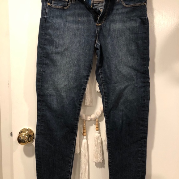 Jeans - Picture 4 of 4